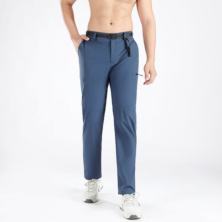 Lululemon M-3XL 5533 2C AO (5)